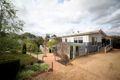 Property photo of 25 Steere Street Balingup WA 6253