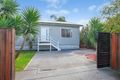 Property photo of 5 Robert Street Belmont South NSW 2280
