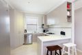 Property photo of 5 Robert Street Belmont South NSW 2280