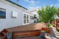 Property photo of 5 Robert Street Belmont South NSW 2280