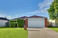 Property photo of 41 Statesman Circuit Sippy Downs QLD 4556