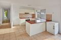 Property photo of 41 Statesman Circuit Sippy Downs QLD 4556