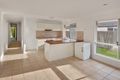 Property photo of 41 Statesman Circuit Sippy Downs QLD 4556