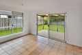 Property photo of 41 Statesman Circuit Sippy Downs QLD 4556