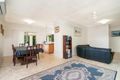 Property photo of 46 Kalkuri Close Wonga Beach QLD 4873