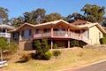 Property photo of 21 Courageous Close Marmong Point NSW 2284