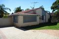 Property photo of 744A Karrinyup Road Balcatta WA 6021