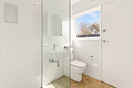 Property photo of 5/65 Abbott Street Sandringham VIC 3191