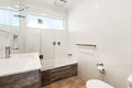 Property photo of 5/65 Abbott Street Sandringham VIC 3191