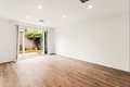 Property photo of 5/65 Abbott Street Sandringham VIC 3191