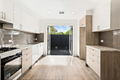 Property photo of 5/65 Abbott Street Sandringham VIC 3191