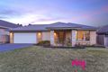 Property photo of 41 Hawthorne Circuit Harrington Park NSW 2567