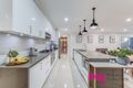Property photo of 41 Hawthorne Circuit Harrington Park NSW 2567