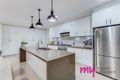 Property photo of 41 Hawthorne Circuit Harrington Park NSW 2567