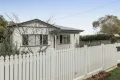Property photo of 22 Rhyde Street Mount Lofty QLD 4350