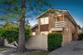 Property photo of 1/21 Mayston Street Hawthorn East VIC 3123