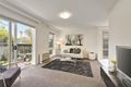 Property photo of 1/21 Mayston Street Hawthorn East VIC 3123
