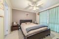 Property photo of 14 Lemongrove Crescent Croydon Hills VIC 3136