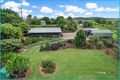 Property photo of 575 Peeramon Road Peeramon QLD 4885