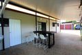 Property photo of 575 Peeramon Road Peeramon QLD 4885