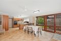 Property photo of 82 McLachlan Street Apollo Bay VIC 3233