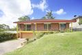 Property photo of 35 Pittards Road Buderim QLD 4556