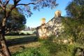 Property photo of 34 Bridge Road Langhorne Creek SA 5255