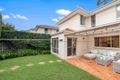 Property photo of 22 Brolga Way Westleigh NSW 2120