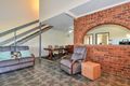 Property photo of 4/30 Carnoustie Circuit Marrara NT 0812
