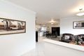 Property photo of 3 Bilinga Road Westminster WA 6061