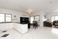 Property photo of 3 Bilinga Road Westminster WA 6061