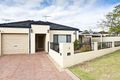 Property photo of 3 Bilinga Road Westminster WA 6061