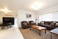 Property photo of 3 Bilinga Road Westminster WA 6061