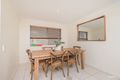 Property photo of 2/152 Elphinstone Street Berserker QLD 4701