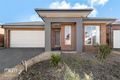 Property photo of 33 Selleck Drive Point Cook VIC 3030