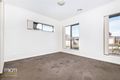 Property photo of 33 Selleck Drive Point Cook VIC 3030