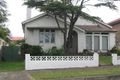 Property photo of 24 Pine Street Marrickville NSW 2204