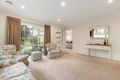 Property photo of 39/15 Peninsula Crescent Langwarrin VIC 3910