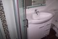 Property photo of 1/14 Marlowe Street Campsie NSW 2194