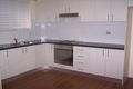 Property photo of 1/14 Marlowe Street Campsie NSW 2194