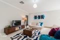 Property photo of 139B Royal Street Yokine WA 6060