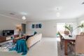 Property photo of 139B Royal Street Yokine WA 6060