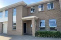 Property photo of LOT 2/43A Mulda Street Dapto NSW 2530
