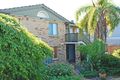Property photo of 10/34 Carr Street West Perth WA 6005