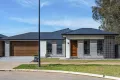 Property photo of 28 Telowie Way Andrews Farm SA 5114