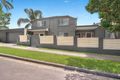 Property photo of 2 Myamblah Crescent Merewether NSW 2291