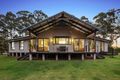 Property photo of 913 Scotts Head Road Way Way NSW 2447