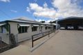 Property photo of 37 Leichhardt Street Bowen QLD 4805