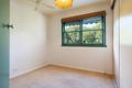 Property photo of 14 Pleasant Street Castlemaine VIC 3450