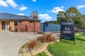 Property photo of 2/7 Clayton Drive Spreyton TAS 7310